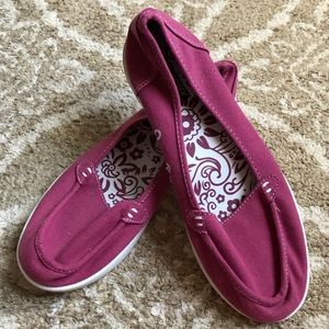 ‼️NWOT‼️ Comfortable Everyday Flats, Size 8